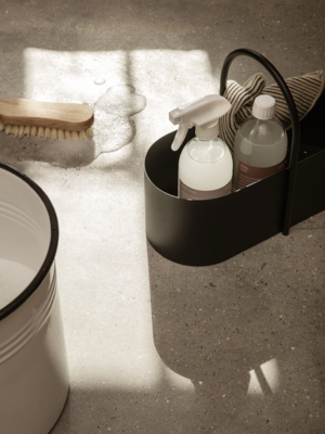 Ferm Living opberger Grib Toolbox