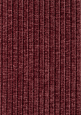 Hoekbank Floyd racer