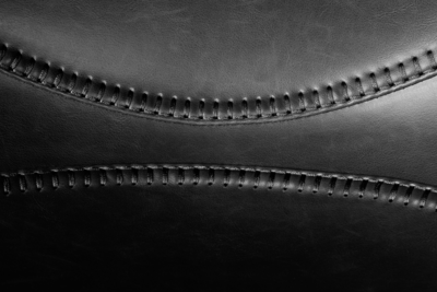 Dutchbone Franky Bureaustoel