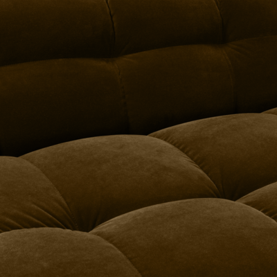 Loods 5 1-zitsbank stand alone Fat Joe royal