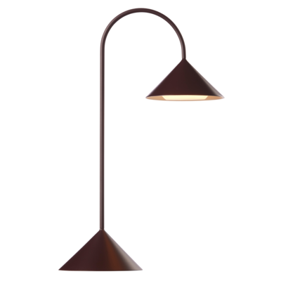 Frandsen Tafellamp Grasp