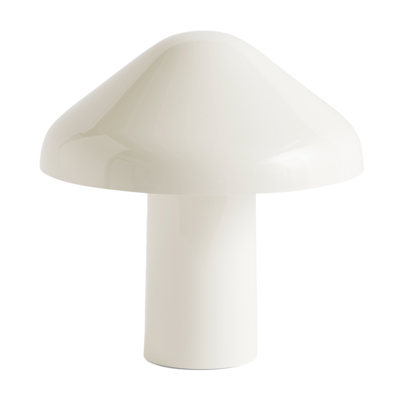 hay Pao portable lamp 