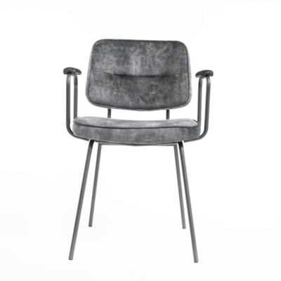 Interieurdirekt eetkamerstoel Cady