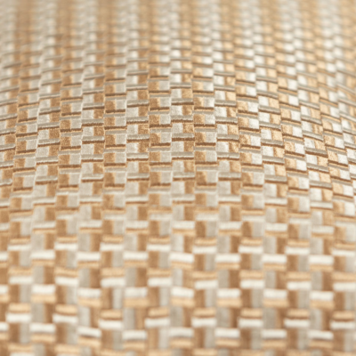 Sierkussen Richstitch linnen M