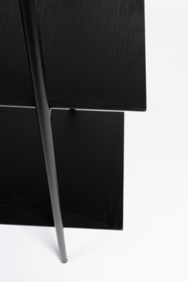 Housecraft living wandkast Marcio