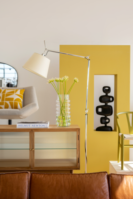 Taschen boek Helmut Newton Sumo