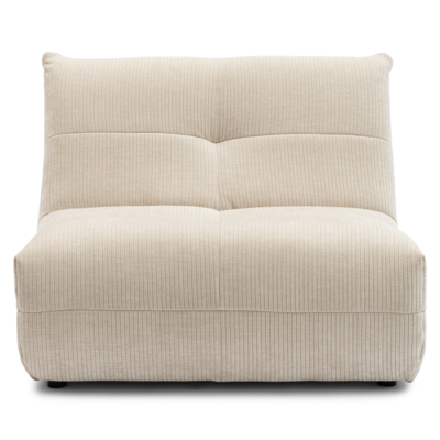 Fauteuil Flynn racer