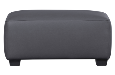 vtwonen hocker Hollandia outdoor