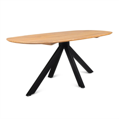 Eettafel Marly