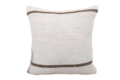 Kussen Kelim Vintage natural