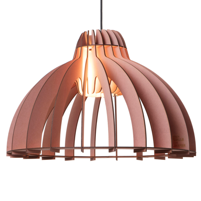 Hanglamp Granny Smith