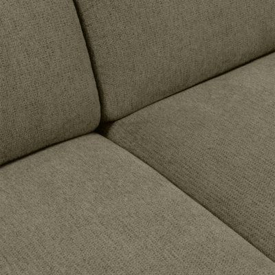 Loods 5 3-zitsbank Benno mito