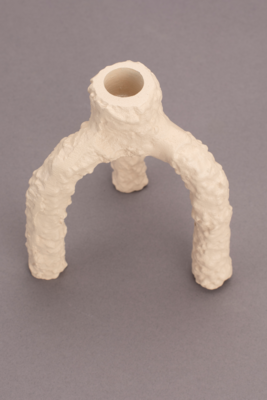 Dutchbone Cruz Kandelaar