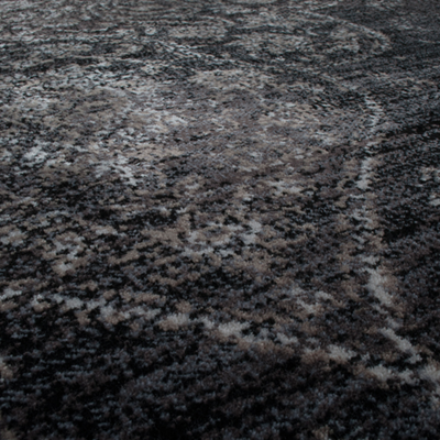 Dutchbone Carpet Rugged