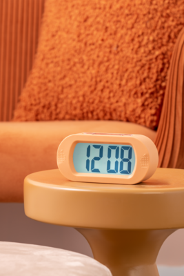 Karlsson wekker Gummy