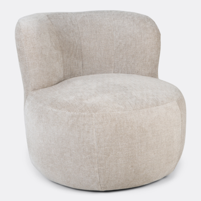 Fauteuil Farrell