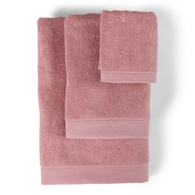 Handdoek - set van 8