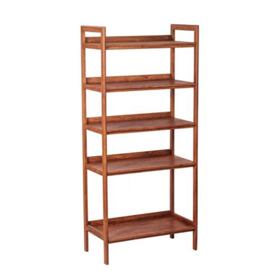 Corona / Losari Sidetable