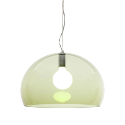 Kartell hanglamp FL/Y