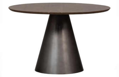 Eetkamertafel Maggie