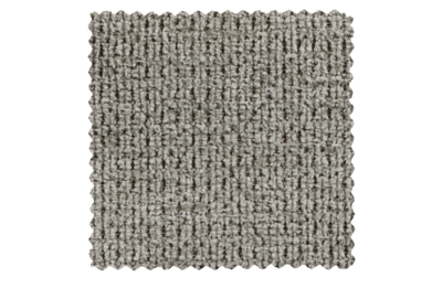 Hoekelement Louis chenille