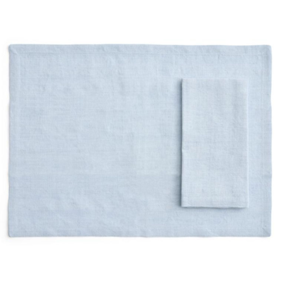HAY Tavolo Napkin / Placemat