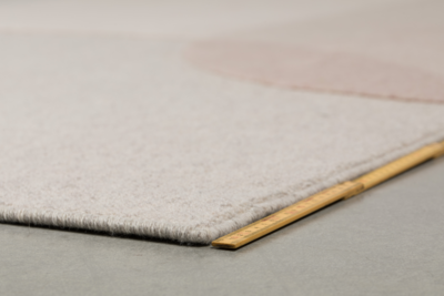 Zuiver vloerkleed Dream