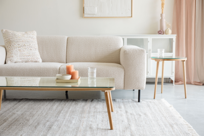 Housecraft living salontafel Haru