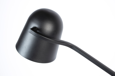 Zuiver vloerlamp Lau