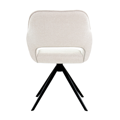 Kick eetkamerstoel Miyo