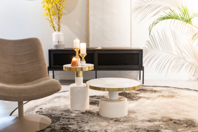 Salontafel Glam