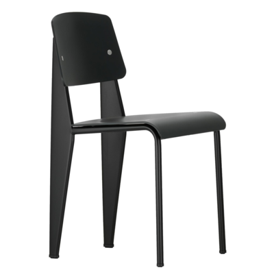 Vitra stoel Standard SP
