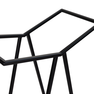 VM-Design boekenstandaard Soho