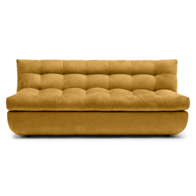 3-zitsbank Flash movie