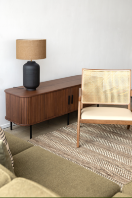 TV Dressoir Festa 152 cm