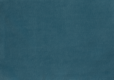 Fauteuil Flynn royal