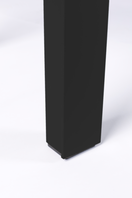 Zuiver tuinbank Vondel