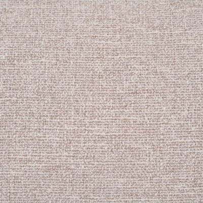 Hoekbank Mandy - rechts - 3,5-zits