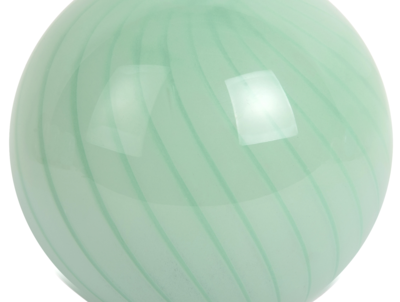 Tafellamp Summer Globe