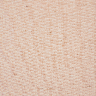 HKliving Bed canopy sunset