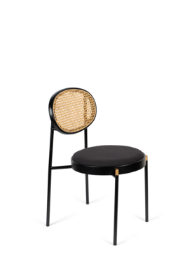 Bold Monkey eettafel Don't stop the webbing (set van 2)