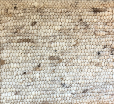 Beside Rugs vloerkleed Desert 60