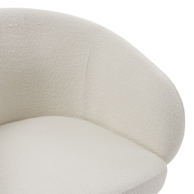 Loods 5 Design eetkamerstoel Liv