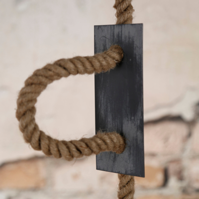 Hanglamp Plymouth Aanbieding