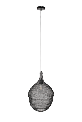 Housecraft living Lena Hanglamp