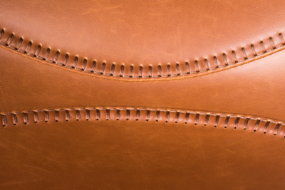 Dutchbone Franky Bureaustoel