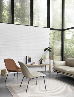 Muuto tafellamp Beam
