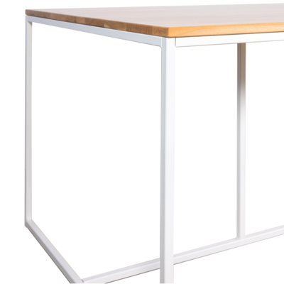 VM-Design - Tafel Soho