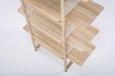 Gazzda - Muse Roomdivider