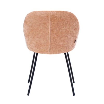 Kick eetkamerstoel Arda